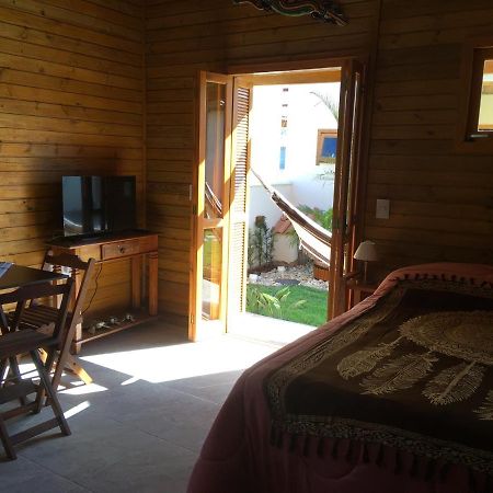 Aloha Cabanas - Cabana O'Ahu Balneario Gaivota Esterno foto