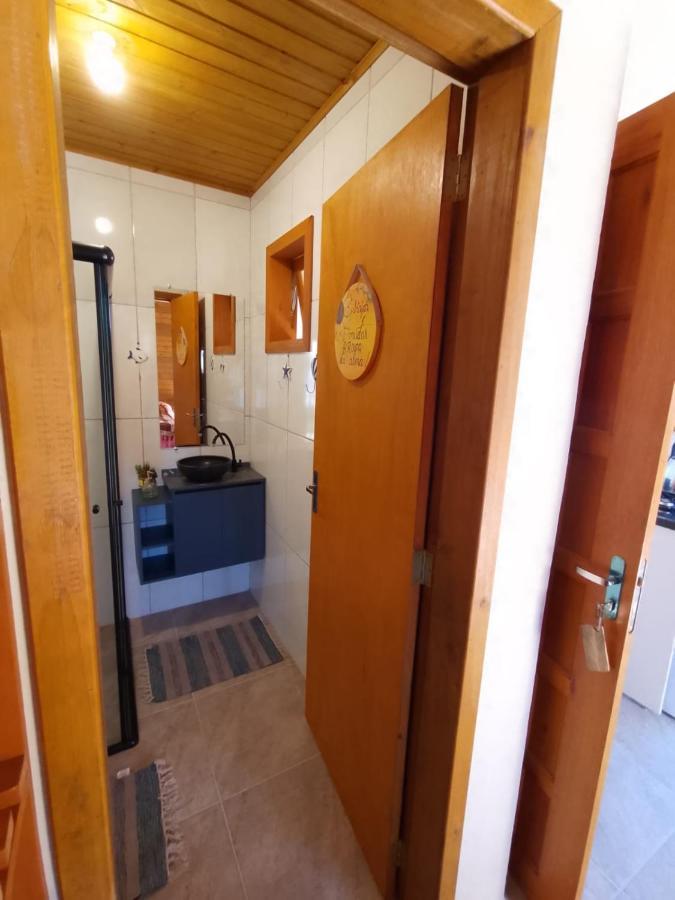 Aloha Cabanas - Cabana O'Ahu Balneario Gaivota Esterno foto